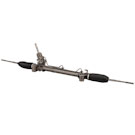 BuyAutoParts 80-01714R Rack and Pinion 2