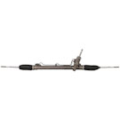 BuyAutoParts 80-01714R Rack and Pinion 3