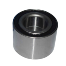 1987 Nissan Sentra Wheel Bearing 1