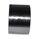 1987 Nissan Sentra Wheel Bearing 3