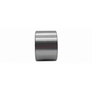 2000 Nissan Quest Wheel Bearing 3