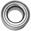 2004 Mitsubishi Lancer Wheel Bearing 1