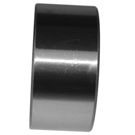 2004 Mitsubishi Lancer Wheel Bearing 2
