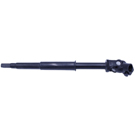 2012 Ford F Series Trucks Electronic Intermediate Shaft 1