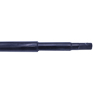 2012 Ford F Series Trucks Electronic Intermediate Shaft 4