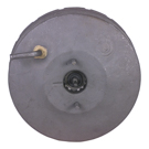 1987 Mazda B2600 Brake Booster 4
