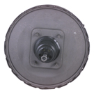 1987 Mazda B2600 Brake Booster 1