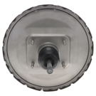 1990 Mazda B2200 Brake Booster 1