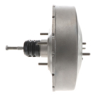 1990 Mazda B2200 Brake Booster 3