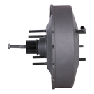 1991 Mazda RX-7 Brake Booster 2