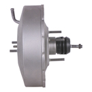 1988 Mazda 929 Brake Booster 3