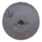 1992 Ford Probe Brake Booster 4