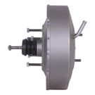 1990 Mitsubishi Sigma Brake Booster 2