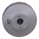 1994 Mitsubishi Mighty Max Brake Booster 4