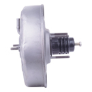 2000 Hyundai Elantra Brake Booster 3