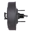 1994 Hyundai Elantra Brake Booster 3