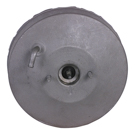 1987 Isuzu Trooper Brake Booster 4
