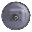 2003 Kia Rio Brake Booster 1