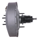 1984 Toyota Celica Brake Booster 3
