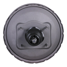1984 Toyota Celica Brake Booster 1