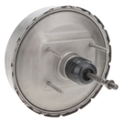 1990 Toyota Pick-up Truck Brake Booster 2