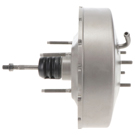 1990 Toyota Pick-up Truck Brake Booster 3