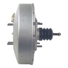 1984 Toyota Van Brake Booster 3