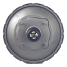 1984 Toyota Van Brake Booster 1