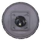 1985 Toyota Van Brake Booster 1