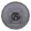 1985 Toyota Cressida Brake Booster 1