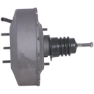 1984 Isuzu Pick-up Truck Brake Booster 3
