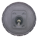 1987 Isuzu Pick-up Truck Brake Booster 1