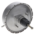 1989 Mazda B2200 Brake Booster 2