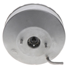 1989 Mazda B2200 Brake Booster 4