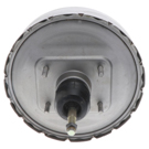1989 Mazda B2200 Brake Booster 1