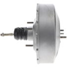 1989 Mazda B2200 Brake Booster 3