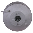 1987 Mazda B2600 Brake Booster 4