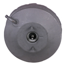 1987 Mazda RX-7 Brake Booster 4
