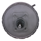 1987 Mazda RX-7 Brake Booster 1