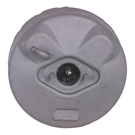 1982 Mazda RX-7 Brake Booster 4