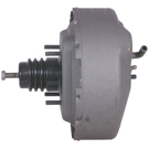 1982 Mazda RX-7 Brake Booster 2