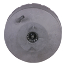 1987 Dodge Colt Brake Booster 4