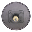 1992 Nissan NX Brake Booster 1