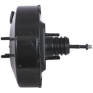 1985 Toyota MR2 Brake Booster 3