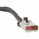 Holset Turbochargers 3799833 Turbocharger 6