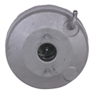 1994 Suzuki Samurai Brake Booster 4