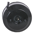 1982 Dodge Colt Brake Booster 4