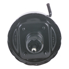 1982 Dodge Colt Brake Booster 1