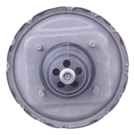 1987 Subaru Justy Brake Booster 1