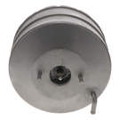 1983 Nissan 720 Brake Booster 4